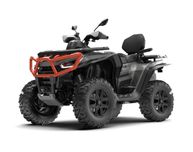 Atv Segway at 10  nou