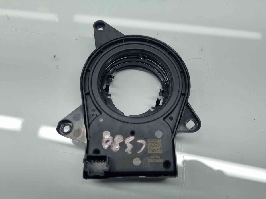 Senzor unghi volan  Dacia Duster [Fabr 2010-2016] 479457095R
