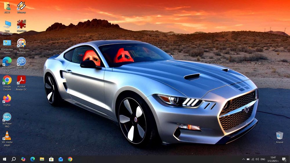 Acer Aspire ES1-572 i5 7200U/8GB/240SSD/FHD