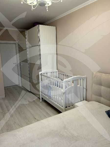 Продава се Тристаен апартамент в Пловдив, Тракия - 120 кв.м за 2459 €/кв.м - Снимка #4