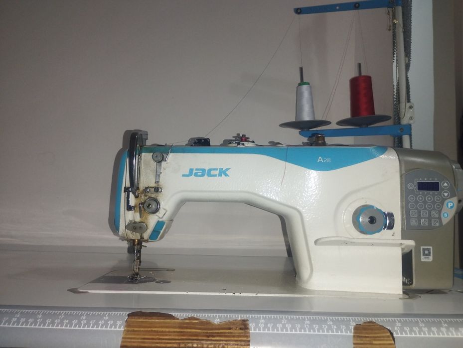 Averlok va togri chok