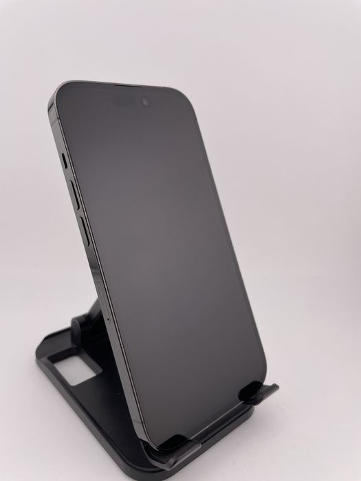 G Store Mobile! OFERTA: iPhone 14 Pro 256gb,100% !