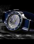 Ceas Barbati Seiko 5 Sports Special Edition U.S SRPK69