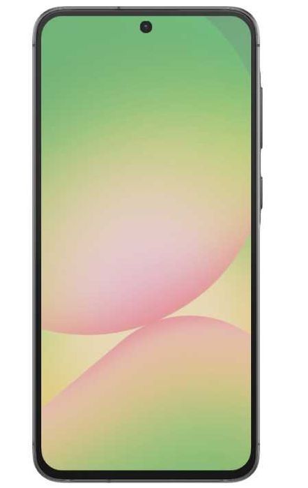 Samsung A56-5G/128GB/8GB RAM/ Graphite