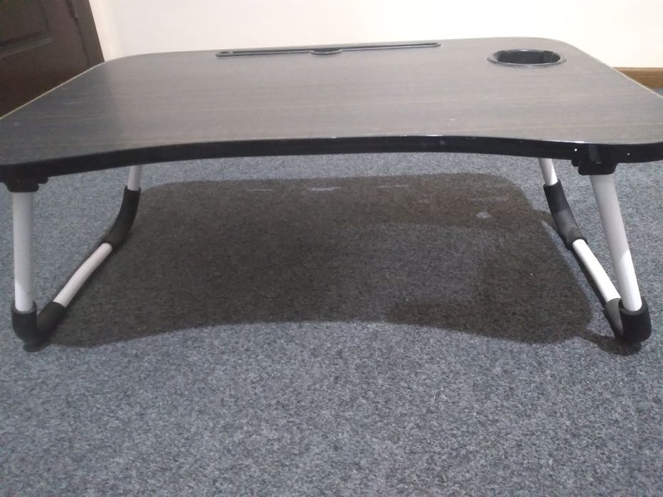 Мини столик для компьютера и не только...