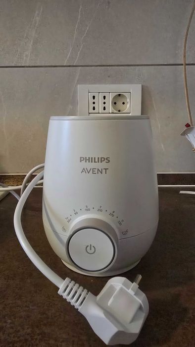 Produse utile pentru mamă si copil