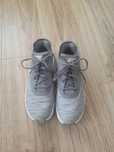 Air Max Infuriate III Low