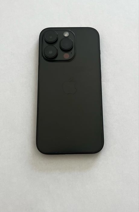 Iphone 14 Pro 128GB Impecabil.