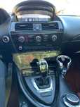 Navigatie CCC facelift bmw e60 e61 e63 e64