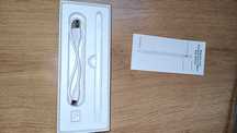 Чисто нов стилус MEKO за iPad (съвместим с Air, Pro, mini) + USB-C каб
