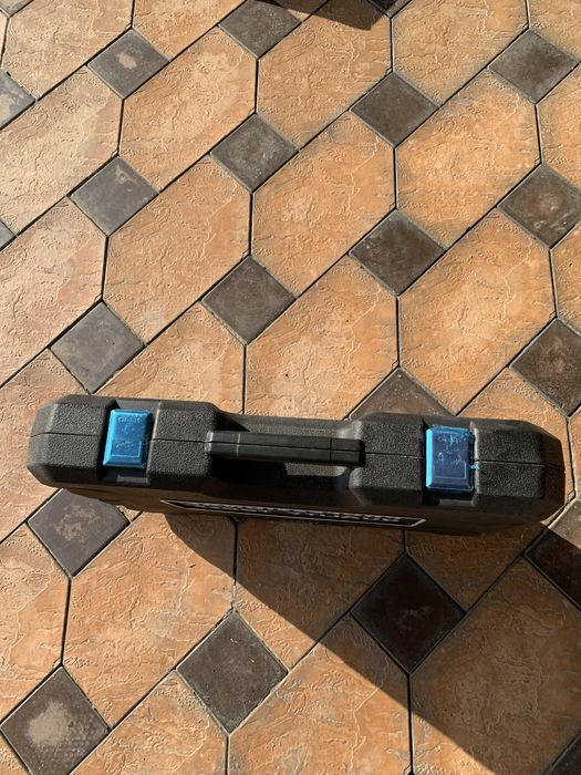 Продам новый набор 142 предмета