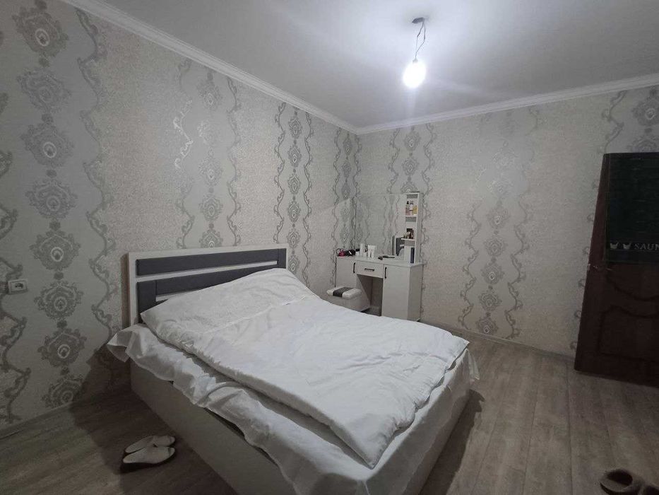 Сдается в аренду квартира, 3х комнатная, Экобазар