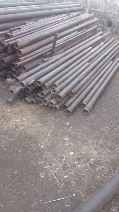 110. и   80  , трубы  -сортировка.Караганда