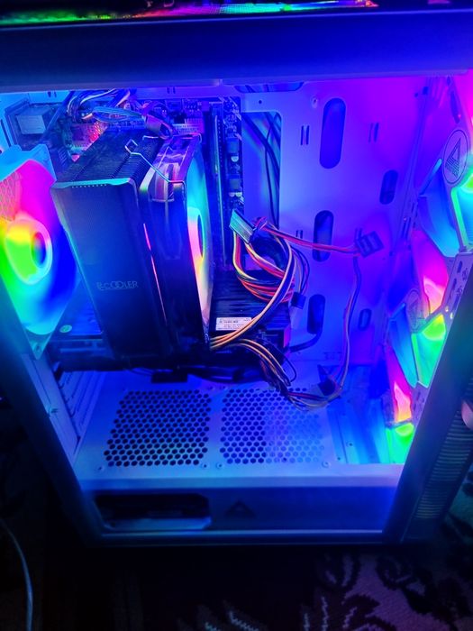 Pc igravoy kampyuter