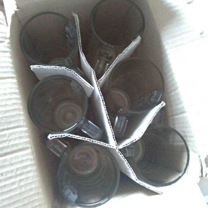 Pahar pentru bere