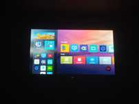 Litv 32 talik smart televizor sotiladi
