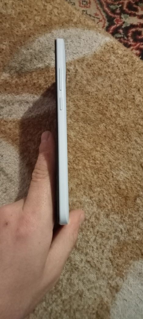 vand redmi a2 in stare foarte bună
