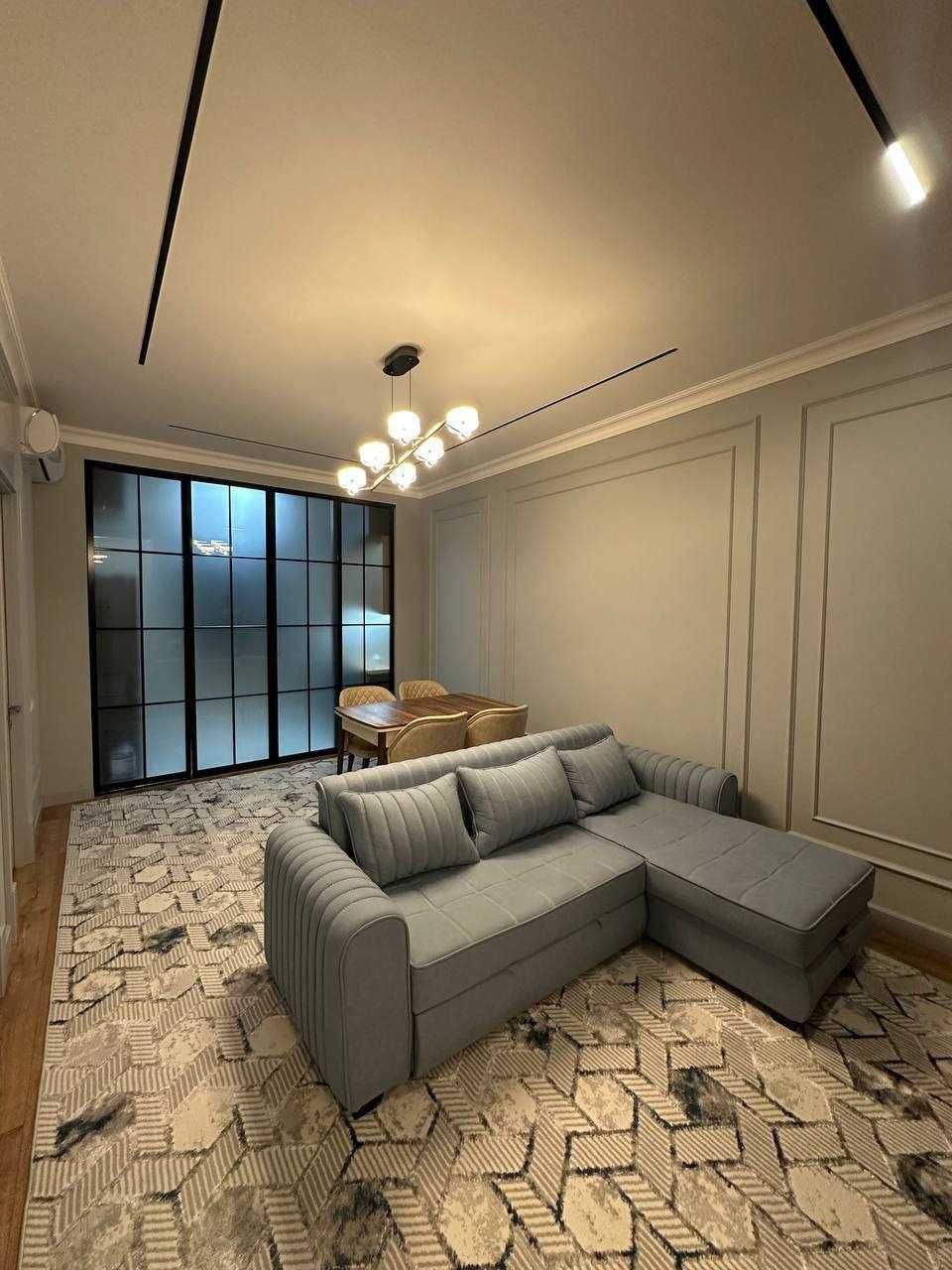 СРОЧНО‼️Жк Charx Novza 3/8/12 ЕВРО 60м2 ор-р РОВД, Самарканд Дарвоза