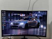 pc gaming rtx 3060 12 gb