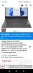 Laptop Gaming HP OMEN 16, Ryzen 9 6900HX, 3070ti 8GB, 16GB RAM DDR5