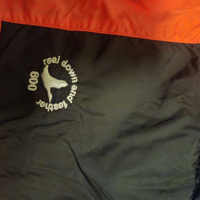 НОВА ЦЕНА! Детско зимно ски яке BOGNER