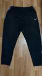 pantaloni Nike, marimea XL