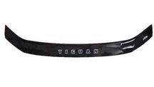Deflector capota VW Tiguan 2016->