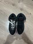 Jordan Max Aura