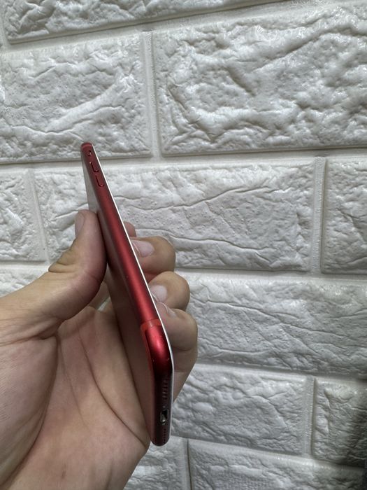 Iphone 7 holti ideal