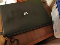 Продавам Лаптоп HP G7000