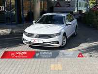 Volkswagen Passat GARANȚIE 2 ANI inclusă în preț – Posibilitate CREDIT/LEASING