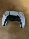 Controller PS5 Sony Alb