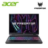 Acer Predator Helios Neo 16