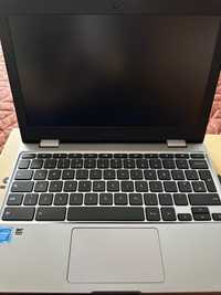 Лаптоп ASUS C223N Chromebook