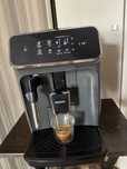 Expresor philips perfect functional