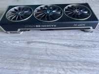 Vand rx 6700xt amd