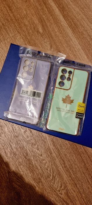 Huse samsung s21 ultra