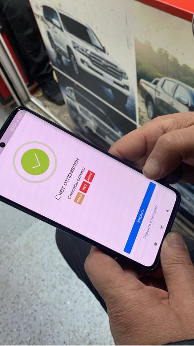 диски r16 торрус 4 шт среднем состояние