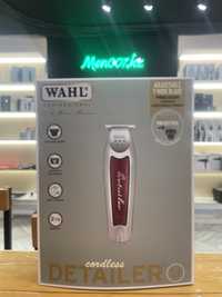 Wahl Cordless Detailer Триммер