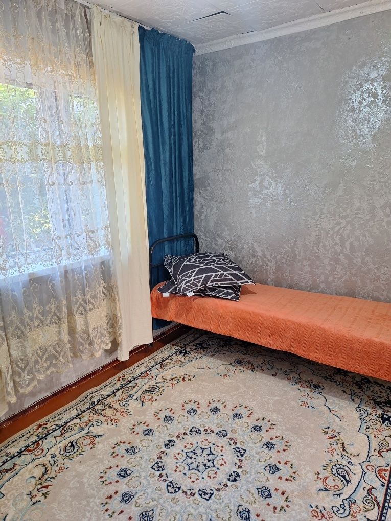 Дача по суточная  20000 т
