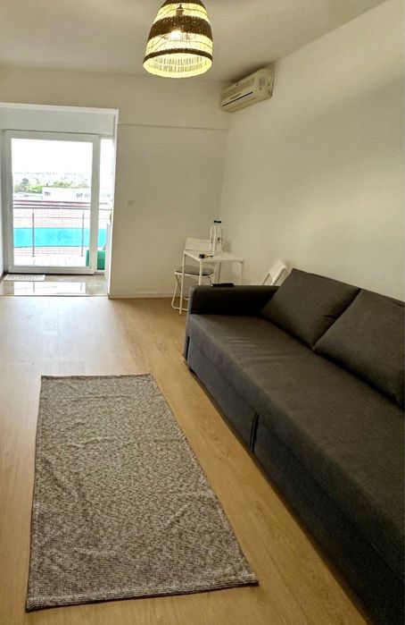 Apartamentul tau la mare 2 camere Saturn/Mangalia