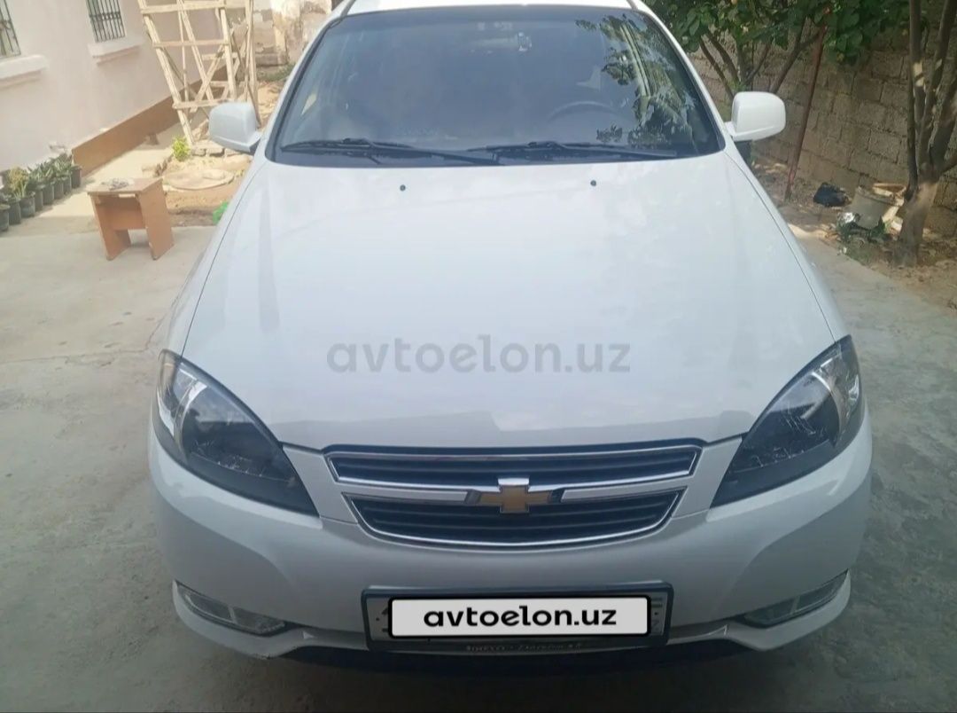 Jentra 2022 probeg 40.000. Gaz-benzin