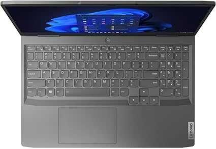 Lenovo LOQ R7-7435HS DDR5 12GB SSD 512G RTX 4060 8GB 15.6 FH IPS 144Hz