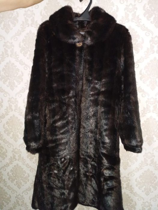 Шуба сатылады123