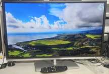 Продавам телевизор TOSHIBA 32L6363D