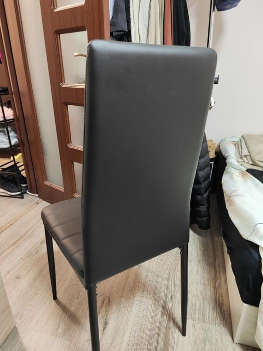 Кухненски столове