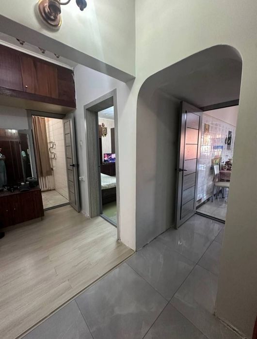 Чехова.Ойбек.3-3-9.без-рем.