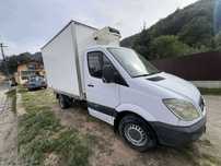 Vand/Schimb Mercedes Sprinter 311 Frigorific