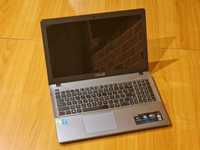 Laptop Asus X550L, Intel Core i3, 512gb SSD, 8gb RAM