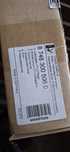 Placa electronica Bosch Junkers Euromaxx ZWC, ZC